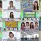 250801 Tokyo PC Club ~Joshi Dake no Game Himitsu Soshiki~ 17 – Nogizaka46 Hayashi Runa, Yoshida Ayano Christie, Yumiki Nao – HD.mp4