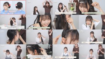 250801 Ura Namba Chan – NMB48 – FHD.mp4