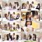 250802 AKB no Moto Wo Dasu Channel – AKB48 – FHD.mp4