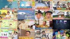 250802 Doyou wa Nani Suru! – STU48 Ishida Chiho – HD.mp4