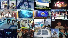 250802 Gandam ga Tsunagu Uchu to Mirai in Osaka Kansai Banpaku – Nogizaka46 Yoda Yuki – HD.mp4