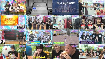 250802 I = Love! Gaming ~oo-san ga Online ni Narimashita~ – Equal LOVE – HD.mp4