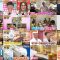 250802 Nekkyou Mania-san! – ex-AKB48 Maeda Atsuko – HD.mp4
