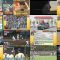 250802 THE Sedaikan Masterpiece Selection 1900 – Nogizaka46 Kuromi Haruka – HD.mp4