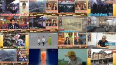 250802 THE Sedaikan – ex-Hinatazaka46 Saito Kyoko – HD.mp4