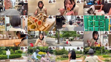 250802 Ura Namba Chan – NMB48 – FHD.mp4