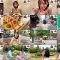 250802 Ura Namba Chan – NMB48 – FHD.mp4