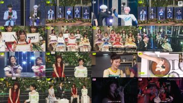 250802 Venue 101 – ex-Nogizaka46 Ikuta Erika – HD.mp4