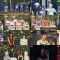 250802 Venue 101 – ex-Nogizaka46 Ikuta Erika – HD.mp4