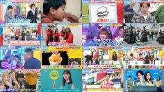 250802 Yoake no LOVE it! – Equal LOVE Morohashi Sana & Sakurazaka46 Tomita Suzuka – HD.mp4