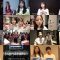 250803 AKB no Moto Wo Dasu Channel – AKB48 – FHD.mp4