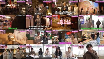 250803 AKB48, Mukashi Kiita – AKB48 – FHD.mp4