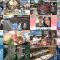 250803 Banpaku Kara Chikaizo! Ise-Shima, Nara – ex-SKE48 Suda Akari – HD.mp4