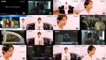 250803 Cinema Addict – ex-Hinatazaka46 Watanabe Miho – HD.mp4