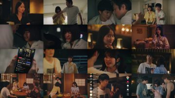 250803 Grapara! 04 – ex-AKB48 Nagao Mariya & ex-SKE48 Kitano Ruka – HD.mp4