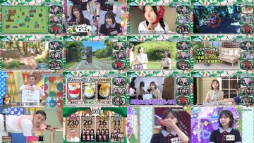 250803 Hinatazaka de Aimashou – FHD.mp4