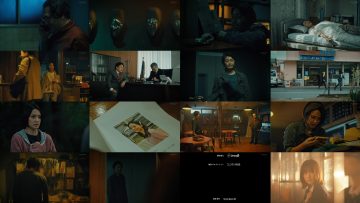 250803 Kaibutsu 05 – Nogizaka46 Umezawa Minami, Kubo Shiori – HD.mp4