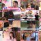 250803 Kizzu ga Miteru! Moshimo Tarento Nakattara – AKB48 Oguri Yui – HD.mp4