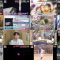 250803 Mr. Sunday – ex-AKB48 Muto Tomu – HD.mp4