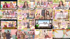 250803 Nogizaka Under Construction – FHD.mp4