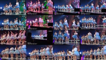 250803 SKE48 YouTube Channel – 8.3 Night – SKE48 – FHD.mp4