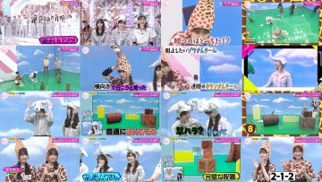 250803 Soko Magattara, Sakurazaka – FHD.mp4