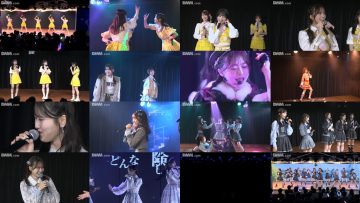 250804 AKB48 Theater Performance 1900 – FHD.mp4