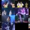 250804 AKB48 Theater Performance 1900 – FHD.mp4