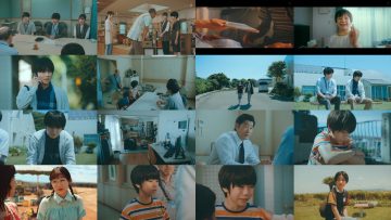 250804 Ashita wa Motto, Ii Hi ni Naru 05 – ex-Nogizaka46 Ikuta Erika – HD.mp4