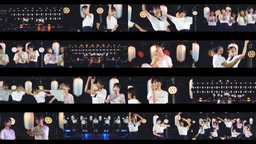 250804 Boku ga Mitakatta Aozora Youtube Channel – Boku ga Mitakatta Aozora – FHD.mp4