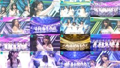 250804 CDTV Live! Live! – Nogizaka46 Cut – FHD.mp4