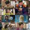 250804 Cream Nantara – ex-AKB48 Fukutome Mitsuho – HD.mp4