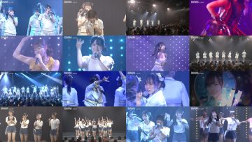 250804 NMB48 Theater Performance 1830 – FHD.mp4