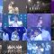 250804 NMB48 Theater Performance 1830 – FHD.mp4