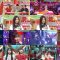 250804 Nogizaka Star Tanjou! SIX 15 – FHD.mp4