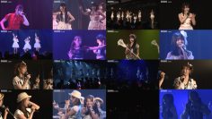 250804 SKE48 Theater Performance 1830 – FHD.mp4