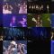 250804 SKE48 Theater Performance 1830 – FHD.mp4