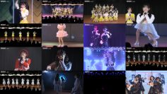 250805 AKB48 Theater Performance 1900 – FHD.mp4