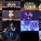 250805 AKB48 Theater Performance 1900 – FHD.mp4