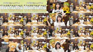 250805 Kayou wa JOY Don! – Nearly Equal JOY – FHD.mp4