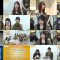 250805 SKE48 YouTube Channel – 35th Single – SKE48 – FHD.mp4