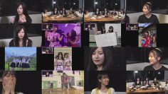 250805 Shin YNN NMB48 CHANNEL – MIKANA SUMMER – FHD.mp4