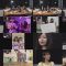 250805 Shin YNN NMB48 CHANNEL – MIKANA SUMMER – FHD.mp4