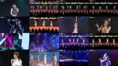 250806 AKB48 Theater Performance 1430 – FHD.mp4