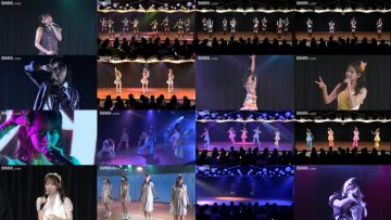 250806 AKB48 Theater Performance 1430 – FHD.mp4