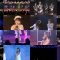 250806 AKB48 Theater Performance 1900 – FHD.mp4