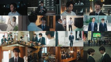 250806 Ameagari no Bokura ni Tsuite 06 – ex-Hinatazaka46 Watanabe Miho – HD.mp4