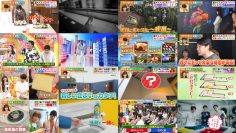 250806 Hirunandesu! – ex-Nogizaka46 Akimoto Manatsu – HD.mp4