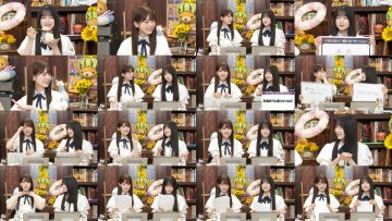 250806 Nekojita SHOWROOM – Nogizaka46 – FHD.mp4