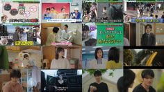 250806 Ningen Kenkyuujo – ex-HKT48 Murashige Anna & Hinatazaka46 Kato Shiho – HD.mp4